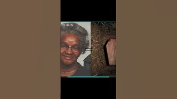 Thumbnail of Dead body in a coffin sat up & smiled #education #learning #viral #funfacts #shorts #fyp #fypシ