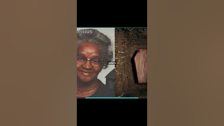 Dead body in a coffin sat up & smiled #education #learning #viral #funfacts #shorts #fyp #fypシ
