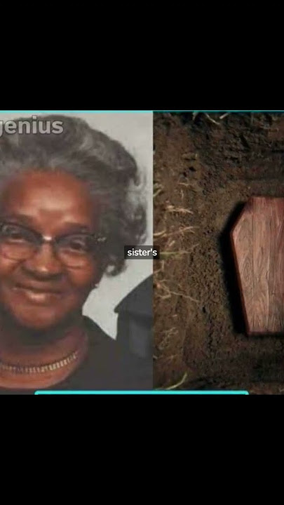 Dead body in a coffin sat up & smiled #education #learning #viral #funfacts #shorts #fyp #fypシ