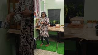 வநதசச வநதசச