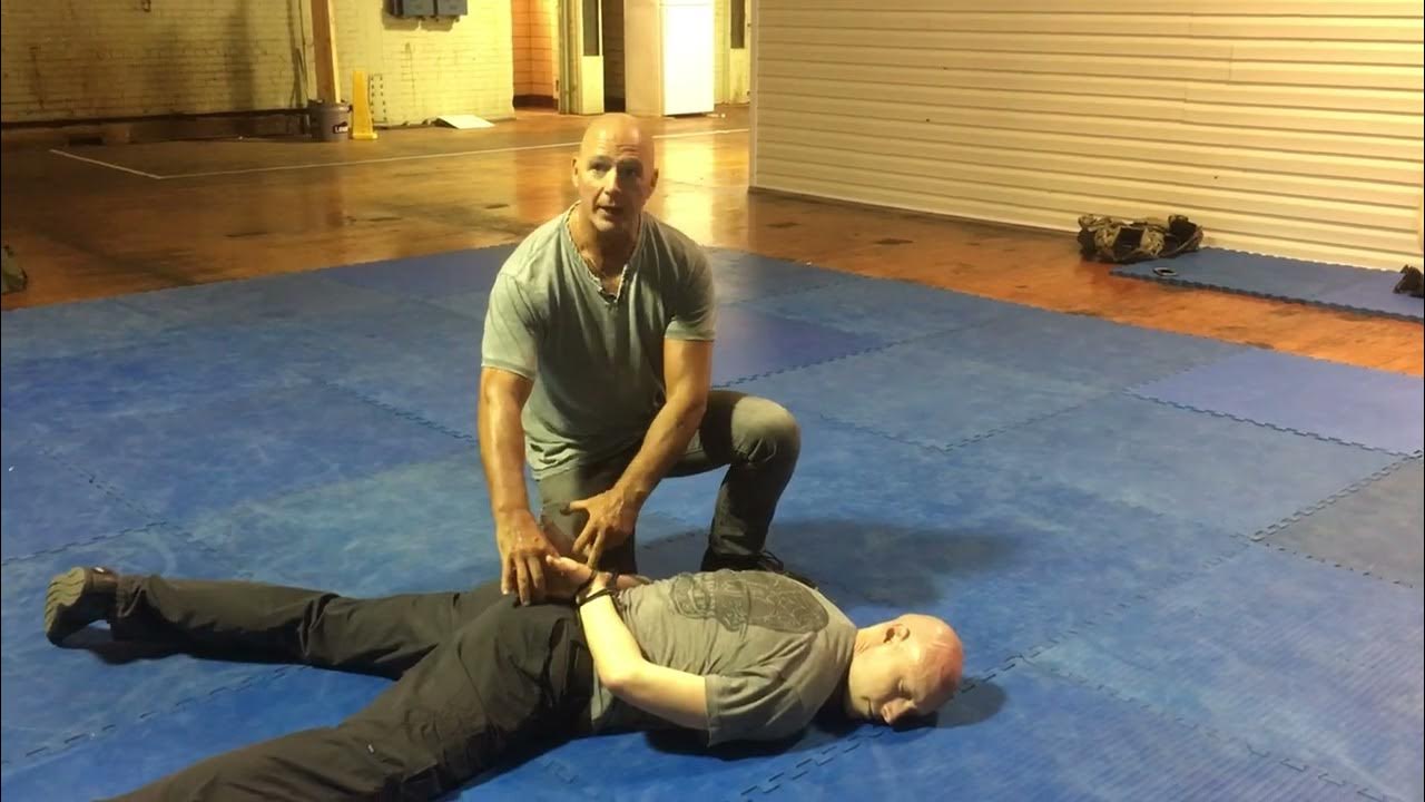 Armbar takedown YouTube