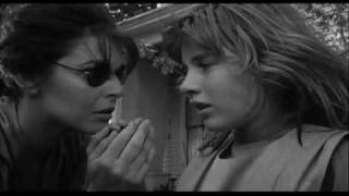 The Miracle Worker 1962