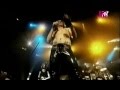 Capture de la vidéo The Darkness - Live Concert