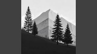 Download Lagu KATA-KATANYA MP3