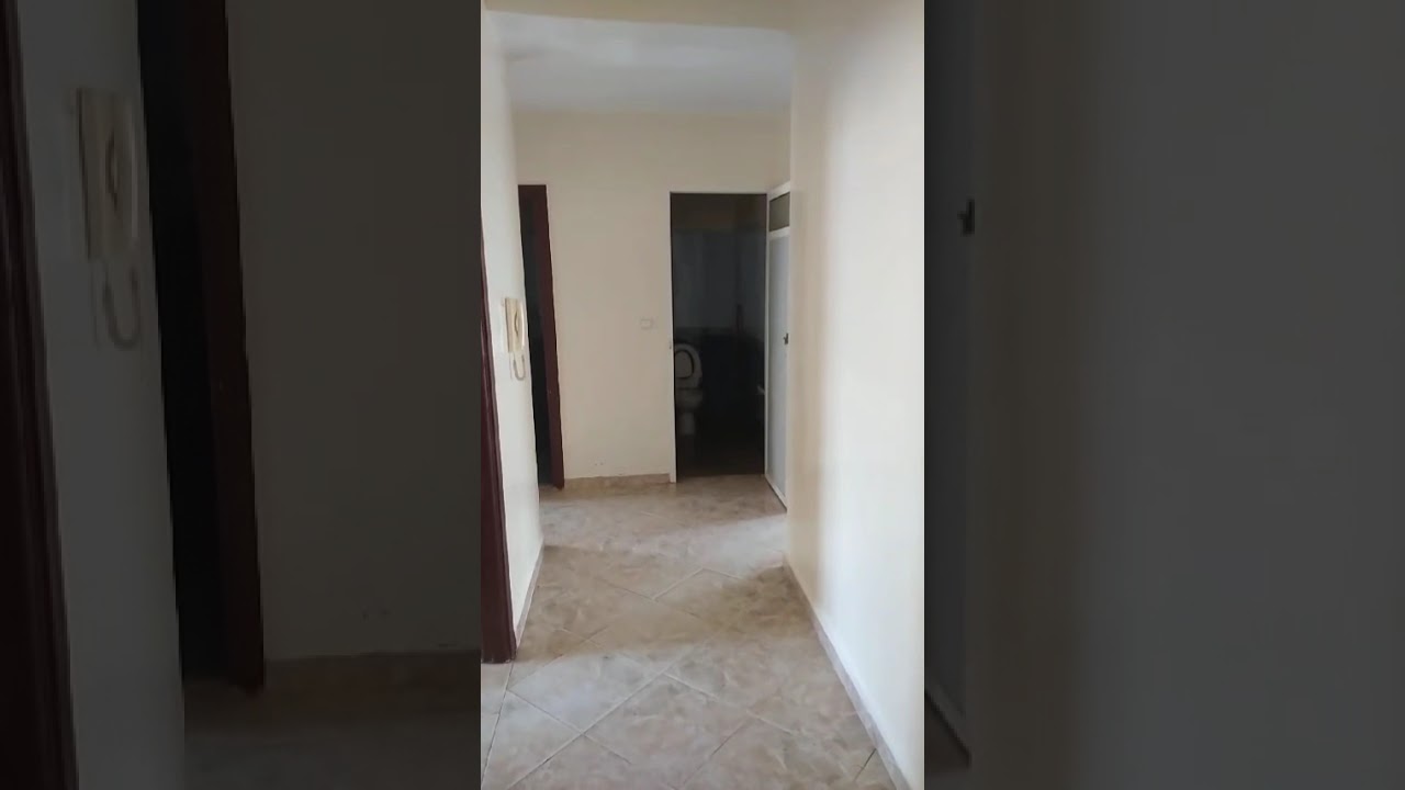 شقق لبيع مدينة الدار البيضاء انسي سدي مومن واتساب 0775232223