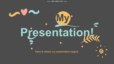 PowerPoint Materi Administrasi Sistem Jaringan Bab 1-4.