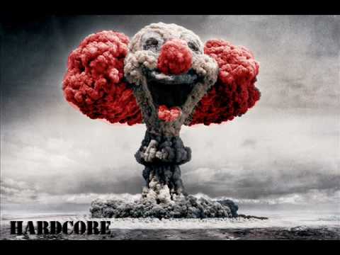 Ver Crosslock - Hardcore Vibes no YouTube