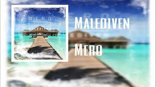 Mero - Malediven (Türkçe Altyazılı)