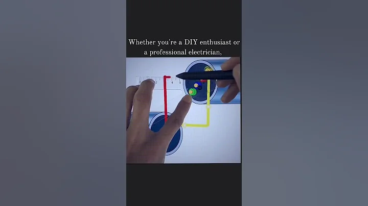 Electrical Wiring Mistakes Explained - Avoid Common Errors in Connections