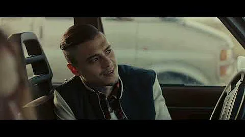 فيلم رعب جديد 2025 بحيرة بودوم كامل مترجم بجودة عالية HD 