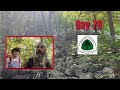 Day 78 Thru Hiking the Appalachian Trail