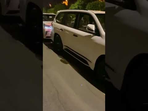 يا ناعس الطرفين