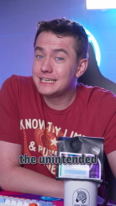 Twitter to X Phishing Issue