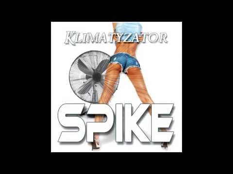 Klimatyzator