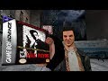 Max Payne's weird GBA port - minimme
