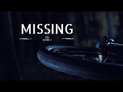 Multifandom | Missing [TYS]