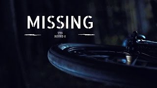Multifandom | Missing [TYS]