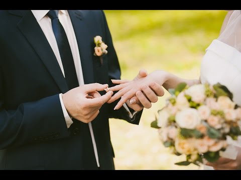 With This Ring Video