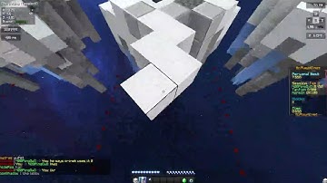 7.500 on mcplayhd.net (former world record)