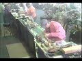 Elite Pawn firearm theft in Cartersville, Ga