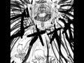 東方異形郷　アリス編2
