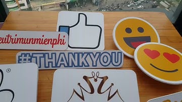 MC SURI _TIỆC TẤT NIÊN CÔNG TY LORI B