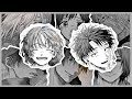 Le manga classique géré à la perfection - Bloom