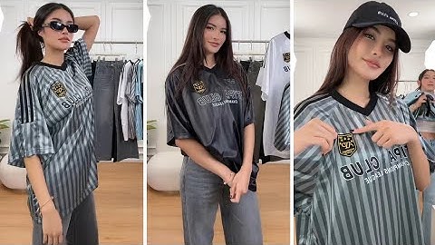อุ้ม ทวีพร Live Tiktok #Shop77AtipaXAoomtwp 🌷 07.07.68 #อุ้มทวีพร #aoomtwp #missgrandthailand2023