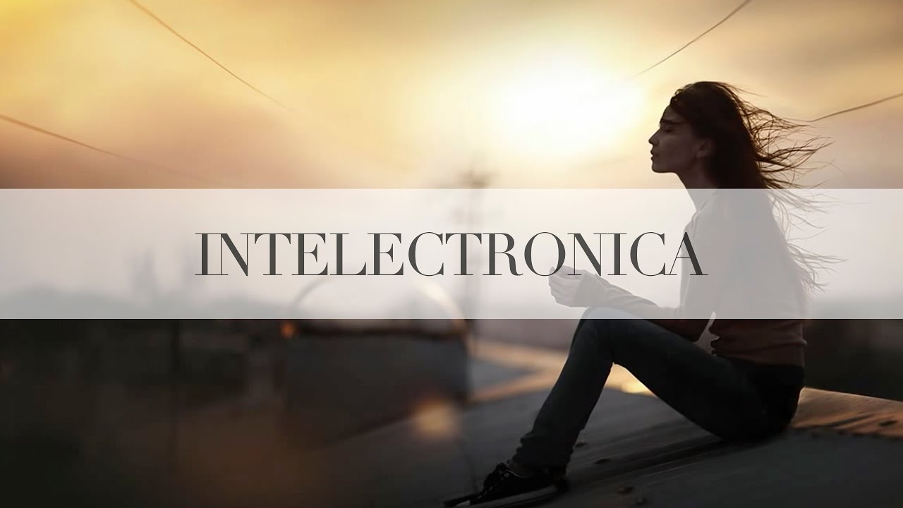 Chicane — Windbreaks (Original Mix)