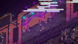 Ludmilla Live at Planeta Atlantida Festival 2022 (Habbo Version) | ROC Nation