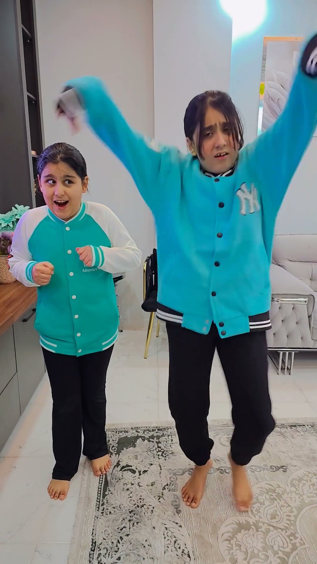 هيلين???