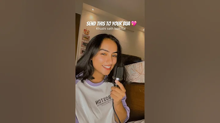 Thumak thumak remake #nivetadhingramusic #thumakthumak