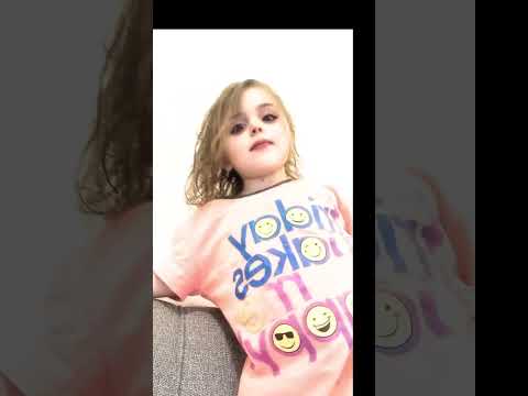 الكويت ست البنات