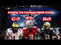 Grading The Dallas Cowboys 2026 Draft Class (All 7 Players) 
