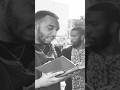 Standing unshaken waiting for the second coming of the LORD!#israelites#stories#home#zion