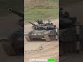 Sweden's SECRET TANK Power Is Russia's Worst Nightmare?
