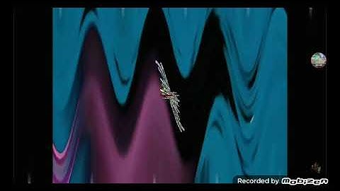 crying klasky csupo 2002 powers