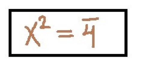 C++ / MFC Programming : Creating a Text Control from scratch | Part 1