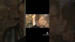 Abidin Acılar Içince Kaya Ve Suna Birlikte