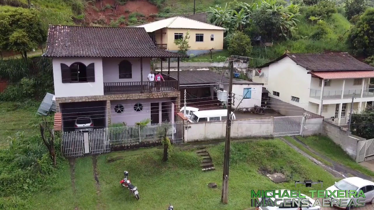 tragédia em Santa Maria de Itabira que susto grande YouTube tragédia em Santa Maria de Itabira que susto grande YouTube