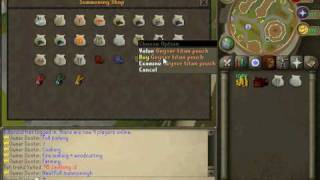 Best 508 Server All Minigames