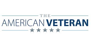 The American Veteran - Episode #1103