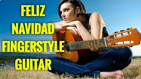 Feliz Navidad | We Wanna Wish You a Merry Christmas | Songwriters : José Feliciano