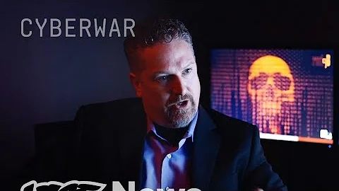 Exposing the NSA’s Mass Surveillance of Americans Cyberwar| Edward Snowden Exposed America's Secrets