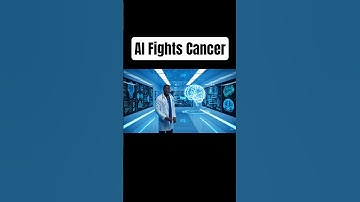 From Cancer to Dementia: How AI Supercomputers Are Transforming Healthcare