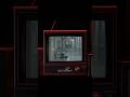 Stranger Things 5 Real Scenes You Won Believe #shorts #shortsfeed