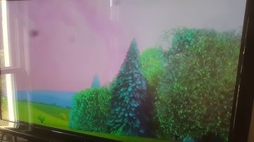 Exodus Kodi Add-on Review + Install