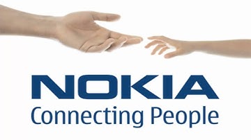 Guitar Nokia Tune - Nokia Ring Tone - FirstRingTones [ Best Quality ]