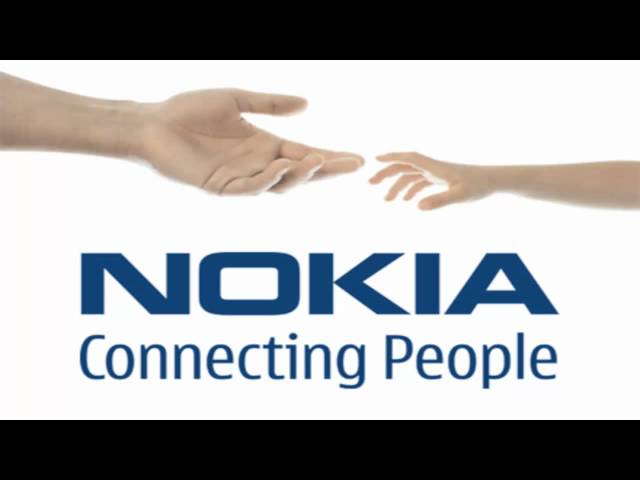 Guitar Nokia Tune - Nokia Ring Tone - FirstRingTones [ Best Quality ] class=