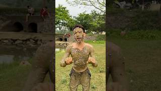 Cat Says Meow Meow Cutest Cat Sound Ever